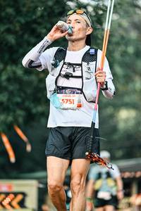 BIB: 
                            <button type="button" onclick="openModal(25965613)" class="btn btn-primary btn-sm float-right btn-popup" data-toggle="modal" data-target=".modal-high-quality">
                        <i class="fas fa-shopping-cart"></i> Add to Cart
                    </button>
                                            <button type="button" onclick="isThisMe(25965613, true)" class="btn btn-success btn-sm float-right btn-popup btn-isme hidden" data-toggle="tooltip" data-placement="bottom" title="นี่คือรูปของคุณใช่ไหม คลิกที่นี่เพื่อเอาเข้าอัลบั้ม">
                        <i class="fas fa-plus"></i> Add to album
                    </button>
                    <button type="button" onclick="isThisMe(25965613, false)" class="btn btn-warning btn-sm float-right btn-popup btn-isnotme hidden">
                        <i class="fas fa-ban"></i> Remove from album
                    </button>